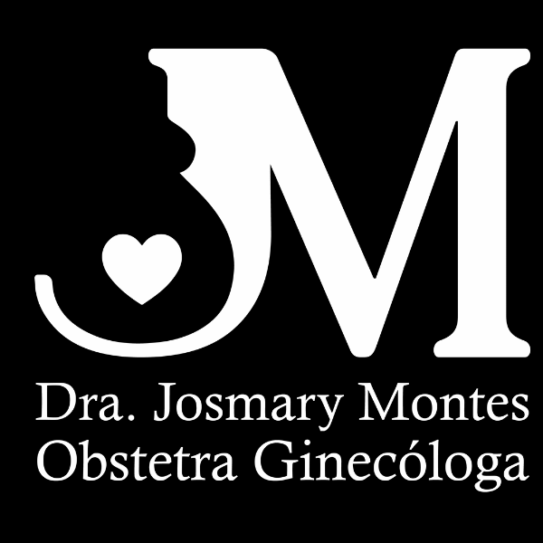 Calle la joya chacao