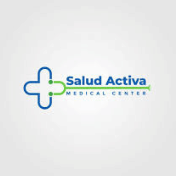 Salud Activa Medical Center C.A