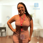 Dra. Maria Veronica  Chirinos