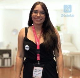 Dra. Gretchem Ruclenco