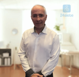 Dr. Clemente  Castejon