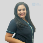 Dra. Kirsten  Peraza