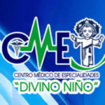 Centro Medico de Especialidades Divino Niño