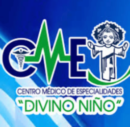 Centro Medico de Especialidades Divino Niño