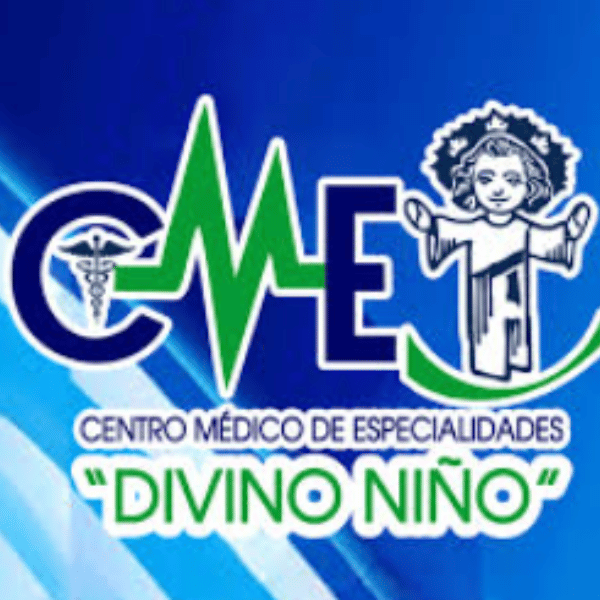 Centro Medico de Especialidades Divino Niño