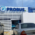 Probus Centro Clínico