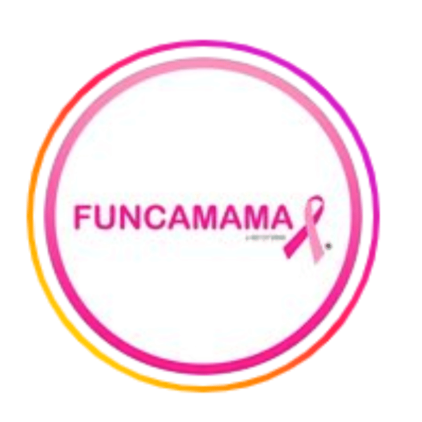 Funcamama El Viñedo