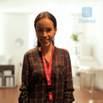 Dra. Marie   Veromero