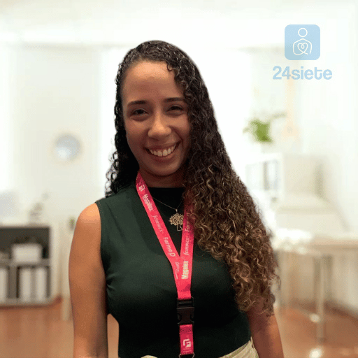 Dra. Raqueline  Mosquera