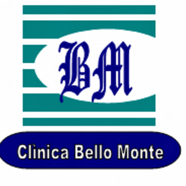 Clínica Bello Monte
