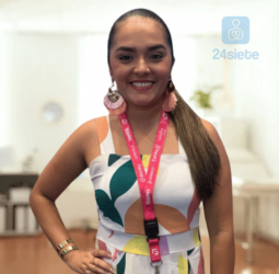 Dra. Osvelys  Millán