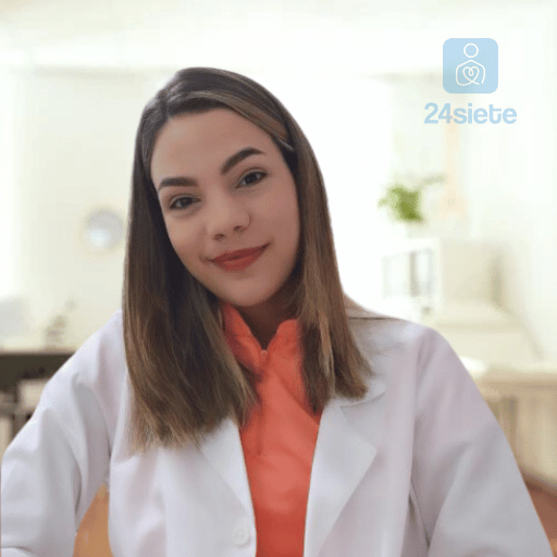 Dr. Isabel  Sánchez