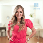 Dra. Liebnny  Cañizales