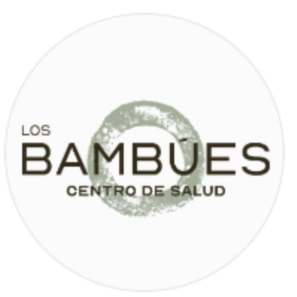 Centro de Salud los Bambúes