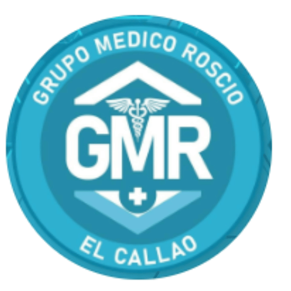 Grupo Medico Roscio