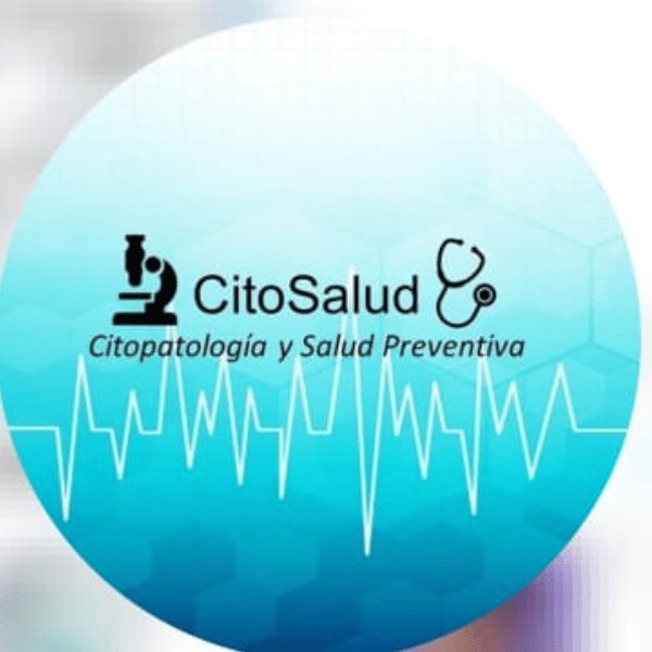 LABORATORIO CITOSALUD