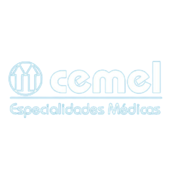 Clínica Cemel