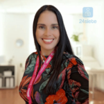 Dra. María Eugenia  Magdaleno