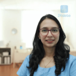 Dra. Dinora Hernández