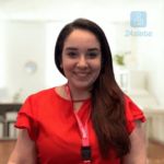 Dra. Alejandra Acevedo