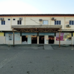 Centro Clínico Guanarito