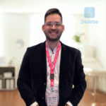 Dr. José Miguel  Lapadula