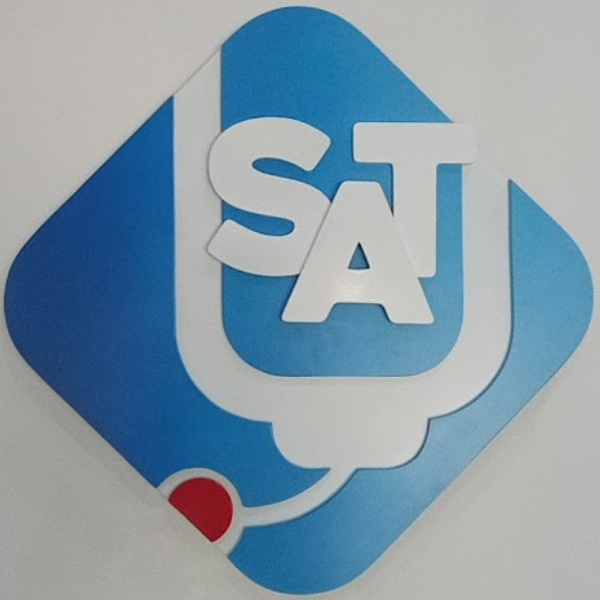 Unidad de Atención Médica Integral “Santo Tomás de Aquino “