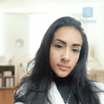 Dra. Cylia  Jiménez