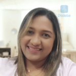 Dra. Beatriz Barrios