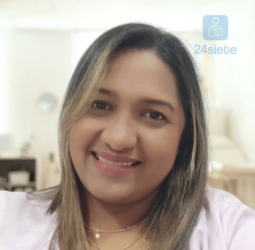 Dra. Beatriz Barrios