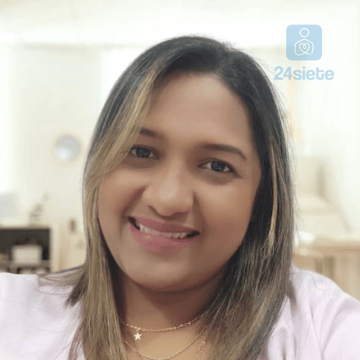 Dra. Beatriz Barrios