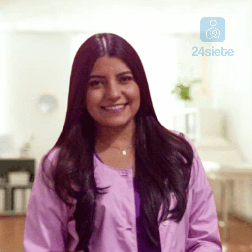 Dra. Harianny  Rodríguez