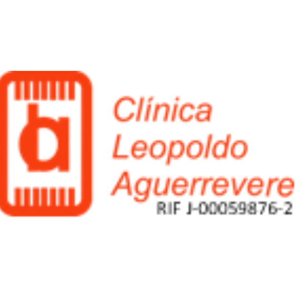 Clínica Leopoldo Aguerrideri