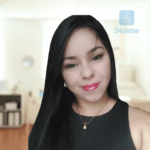 Dra. Rosangela  Rodríguez