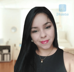 Dra. Rosangela  Rodríguez