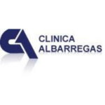 Clínica Albarregas