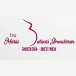 Centro Comercial Concepto La Viña