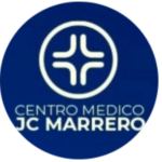 Centro médico JC Marrero
