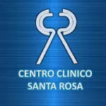 Centro Clínico Santa Rosa