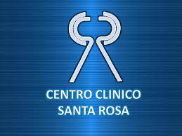 Centro Clínico Santa Rosa