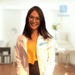 Dra. Nelibeth  Sánchez