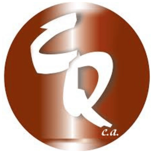 Centro Quirúrgico CQ