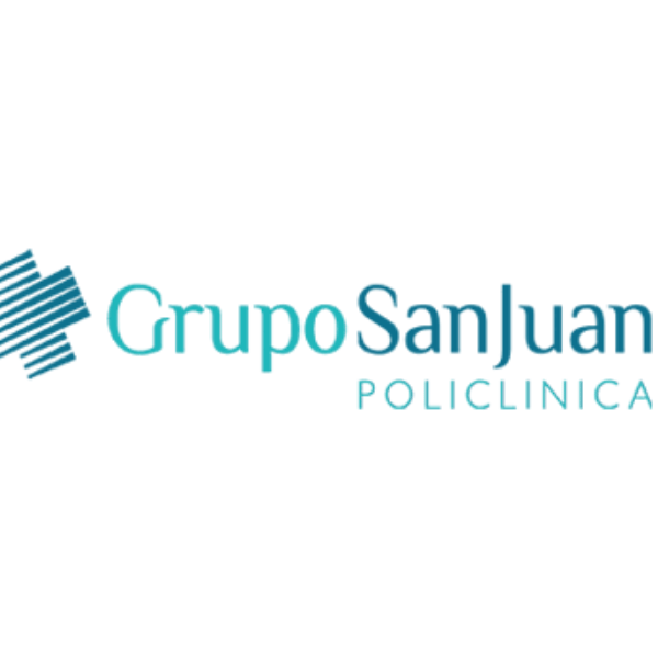 Policlínica San Juan