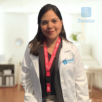 Dra. María Teresa  Palacios