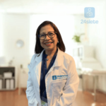 Dra. Rosa María Gil