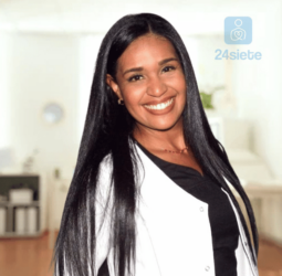 Od. Solirexzi Alcala