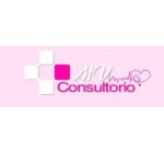 Qta María Verónica