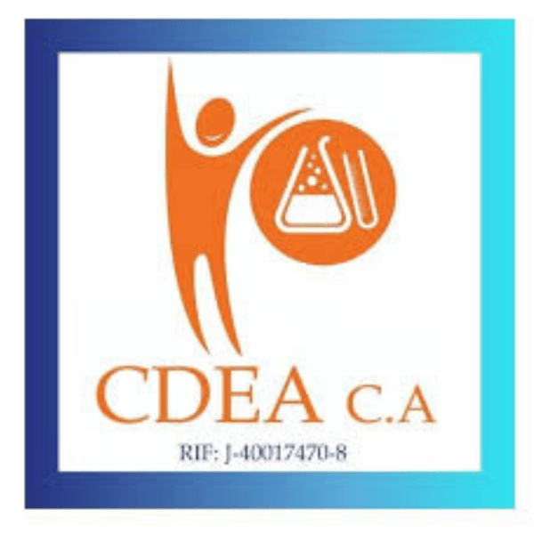 Centro Diagnóstico Endocrinológico Andino