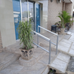 Centro Médico del Sur