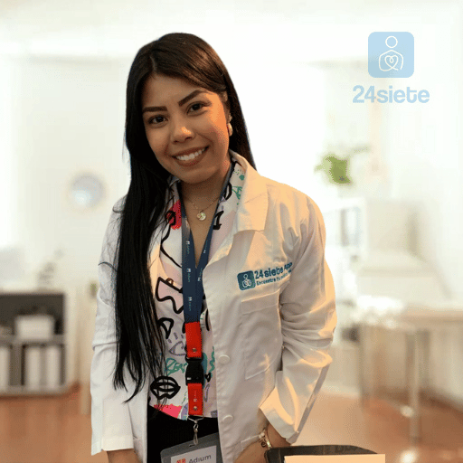 Dra. Dianora  Rodríguez